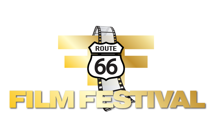 Route 66 Festival 23rd